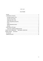 Referāts 'Digitālais darba aprīkojums datormāksliniekam', 2.