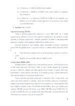 Referāts 'Digitālais darba aprīkojums datormāksliniekam', 5.