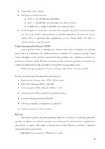 Referāts 'Digitālais darba aprīkojums datormāksliniekam', 6.