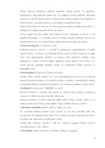 Referāts 'Digitālais darba aprīkojums datormāksliniekam', 7.