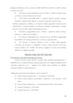 Referāts 'Digitālais darba aprīkojums datormāksliniekam', 10.