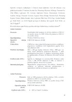 Referāts 'Digitālais darba aprīkojums datormāksliniekam', 11.