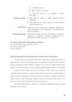 Referāts 'Digitālais darba aprīkojums datormāksliniekam', 12.