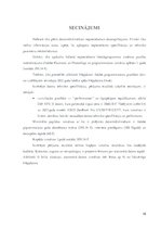 Referāts 'Digitālais darba aprīkojums datormāksliniekam', 15.