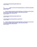 Referāts 'Digitālais darba aprīkojums datormāksliniekam', 18.