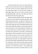 Eseja 'Eiripīda traģēdija "Mēdeja"', 1.