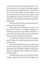 Eseja 'Eiripīda traģēdija "Mēdeja"', 2.