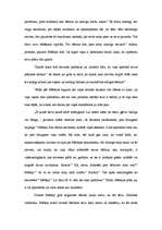 Eseja 'Eiripīda traģēdija "Mēdeja"', 3.