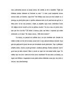 Eseja 'Eiripīda traģēdija "Mēdeja"', 4.