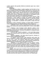 Referāts 'Normatīvo aktu satura veidošanas noteikumi', 3.