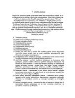 Referāts 'Normatīvo aktu satura veidošanas noteikumi', 5.