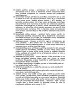 Referāts 'Normatīvo aktu satura veidošanas noteikumi', 6.