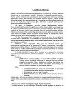 Referāts 'Normatīvo aktu satura veidošanas noteikumi', 8.