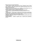 Referāts 'Normatīvo aktu satura veidošanas noteikumi', 9.