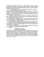 Referāts 'Normatīvo aktu satura veidošanas noteikumi', 10.