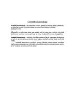 Referāts 'Normatīvo aktu satura veidošanas noteikumi', 11.