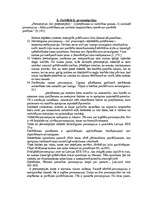 Referāts 'Normatīvo aktu satura veidošanas noteikumi', 12.