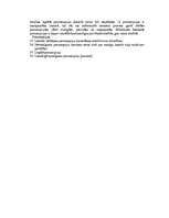 Referāts 'Normatīvo aktu satura veidošanas noteikumi', 13.