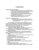 Referāts 'Normatīvo aktu satura veidošanas noteikumi', 14.