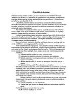 Referāts 'Normatīvo aktu satura veidošanas noteikumi', 16.