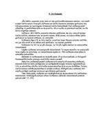 Referāts 'Normatīvo aktu satura veidošanas noteikumi', 18.