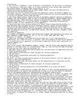 Eseja 'Heraclitus', 1.