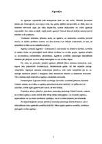 Referāts 'Agresīva autobraukšana', 2.