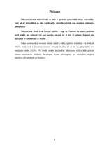 Referāts 'Agresīva autobraukšana', 3.