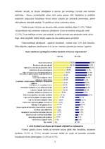 Referāts 'Agresīva autobraukšana', 5.