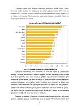 Referāts 'Agresīva autobraukšana', 6.