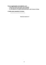 Referāts 'Agresīva autobraukšana', 10.