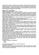Konspekts 'Kuņģa - zarnu trakta saslimšanas', 2.