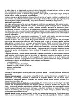 Konspekts 'Kuņģa - zarnu trakta saslimšanas', 4.
