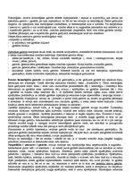 Konspekts 'Kuņģa - zarnu trakta saslimšanas', 6.