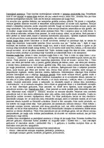 Konspekts 'Kuņģa - zarnu trakta saslimšanas', 9.