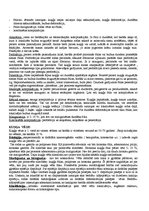 Konspekts 'Kuņģa - zarnu trakta saslimšanas', 10.