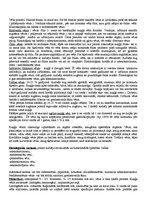 Konspekts 'Kuņģa - zarnu trakta saslimšanas', 12.