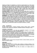 Konspekts 'Kuņģa - zarnu trakta saslimšanas', 13.