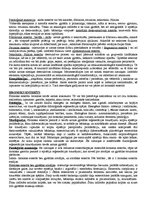 Konspekts 'Kuņģa - zarnu trakta saslimšanas', 14.