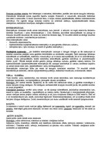 Konspekts 'Kuņģa - zarnu trakta saslimšanas', 15.