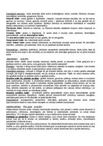 Konspekts 'Kuņģa - zarnu trakta saslimšanas', 16.