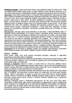 Konspekts 'Kuņģa - zarnu trakta saslimšanas', 17.