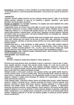 Konspekts 'Kuņģa - zarnu trakta saslimšanas', 18.