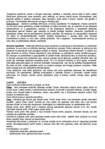 Konspekts 'Kuņģa - zarnu trakta saslimšanas', 19.