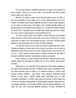 Referāts 'Laulību nozīme', 5.