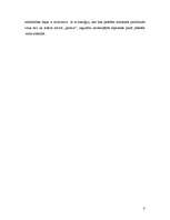 Referāts 'Laulību nozīme', 8.