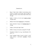 Referāts 'Laulību nozīme', 9.