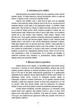 Referāts 'Spānija', 4.