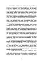 Referāts 'Spānija', 5.