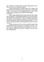 Referāts 'Spānija', 7.